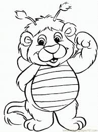 Signup to get the inside scoop from our monthly newsletters. 80s Coloring Pages Coloring Home