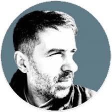 Sin embargo, el comité incluyet en conjunto con organizaciones se posicionaron al respecto. Jorge Garcia Pereira Garciapereira Com