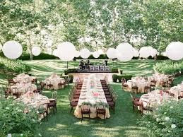Brides Northern California The Best Rustic Wedding Venues In And Around San Francisco A wedding is a ceremony where two people are united in marriage. the best rustic wedding venues in and