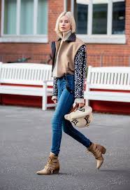 These Skinny Jeans Will Feel Outdated In 2021 So Try These 4 Styles Instead Blue Skinny Jeans Outfit Skinny Jeans Denim Fashion