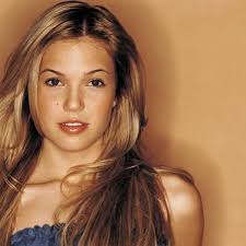 We Need To Talk About Mandy Moore