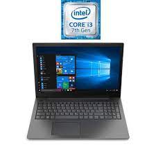 تحميل تعريفات لاب توب توشيبا toshiba satellite c50. ØªØ¹Ø±ÙŠÙØ§Øª Ù„Ø§Ø¨ ØªÙˆØ¨ Ø³Ø§Ù…Ø³ÙˆÙ†Ø¬ Core I3 Ù„Ø§Ø¨ ØªÙˆØ¨ ØªÙˆØ´ÙŠØ¨Ø§ I3 Ø´Ùˆ Ø¨Ø¯Ùƒ Ù…Ù† ÙÙ„Ø³Ø·ÙŠÙ† Blephamide S O P Skib