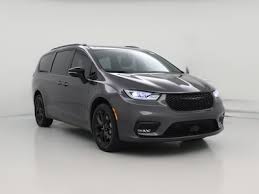 Image result for Ceramic Gray 2022 Pacifica