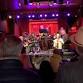 Live Music: Winona Jazz Collective Recording Session