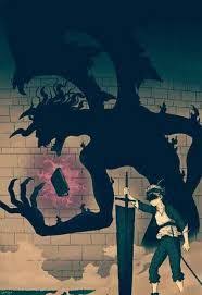 4k Resolution Cool 4k Black Clover Wallpaper 4k Phone Wallpaper Asta Black Clover Anime Hd Wallpaper Wallpaper