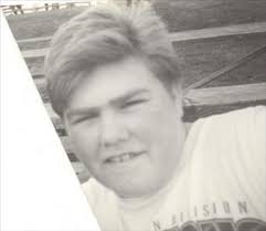 Kyle Anderson Obituary (2005)