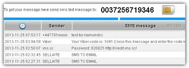 There are two main ways computers interact with sms gateways. Top 10 Sites To Receive Sms Online Langthang