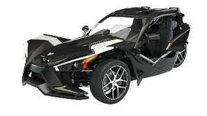 Jay Hatfield Motorsports Of Frontenac New Used Powersports Vehicles Sales Service And Parts With Locations In Kansas And Missouri