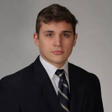 After my graduation from University of Massachusetts Amherst next week, I'm  excited to be continuing with the Finance team at Verint! I'd like to thank  Hemant Jerath for your excellent guidance and… |