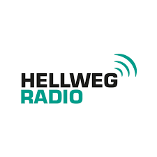 We did not find results for: Hellweg Radio 107 4 Fm Listen Online Mytuner Radio