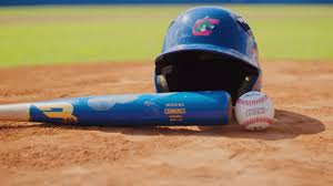 Brusdar graterol enviado a ligas menores. Liga Colombiana De Beisbol Tendra Senal Por Television Por Telecaribe Zona Cero
