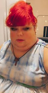 Crystal Mathews949 (@crystalmathews949)’s videos with Don't Be Cruel