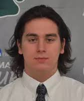 2016 Men's Lacrosse Roster