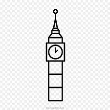 Geef een reactie reactie annuleren. Book Black And White Png Download 1000 1000 Free Transparent Big Ben Png Download Cleanpng Kisspng