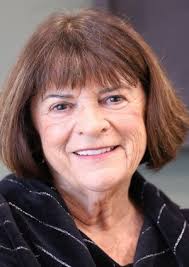 2024 Transition to Practice Program Advisory Board