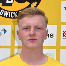 Biermann, Weade, Büren, Leyking