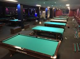 8 ball pool generator is one of the most widely played game over android as well as ios. Pool8 Club 8 Ball Pool Hall Pool8ball Icu How To Hack 8 Ball Pool Coins Ios
