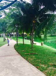 Putampang hilir park into our kuala lumpur trip planner and find out what's close by, where to stay, and where to head next. Taman Tasik Ampang Hilir A Park That Allows Cycling Kualalumpurkids
