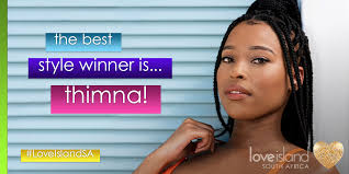 Don't miss what's happening in your neighborhood. Love Island Sa Loveisland Sa Twitter