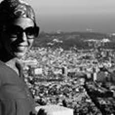 Stream Rania Hashish music