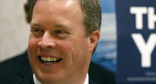 GOP eyes the Slaughterhouse Five