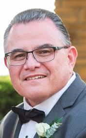 Craig Giamalva Obituary