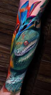 Cj hurtado, tattoo artist, club tattoo, tempe, phoenix, best artist, chandler, tattoos, realistic tattoos, portrait inkbe. Snake Tattoos Main Themes Tattoo Styles Placement