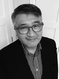 Nomination Ballot 2020