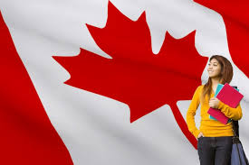 Our chefs have searched the globe to bring you fresh seafood ideas. Resultado Do Programa De Bolsas De Estudo Canada Brasil E Adiado Portal Iffluminense