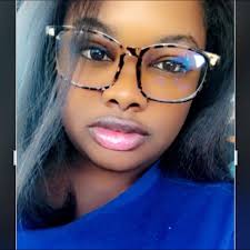 What to do with misdelivered mail?