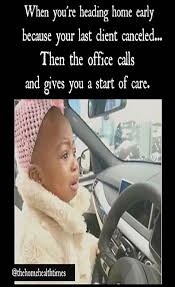 Home Care Humor Homecare Homehealthcare Healthcare Nursing Nursehumor Visitingnurse Home Health Nurse Health Humor Labor Nurse Humor
