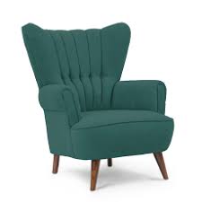 Retroyala Art Deco Mobilya Koleksiyonu Mobilya Siyah Kanepe Koltuklar