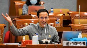 Adapun total besaran subsidi gaji yang diberikan untuk guru honorer ini sebesar rp 2,4 juta jumlahnya pokoknya rp 2,4 juta per orang, mekanismenya seperti apa masih dibahas sama kemendikbud kementerian pendidikan dan kebudayaan. Kemendikbud Cairkan Bantuan Subsidi Upah Rp 1 8 Juta Bagi Guru Honorer Inkeki