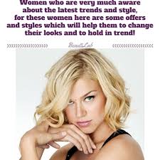 Not only will people be impressed that you have the courage to make this bold move, shorter hairstyles this is also a great curling iron to use if you have bangs! 6 Best Curling Irons For Short Hair Reviews Buying Guide 2020