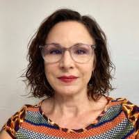 Dave Loach Email & Phone Number