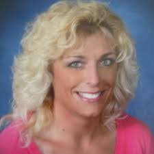 Yvette Lilly's Instagram, Twitter & Facebook