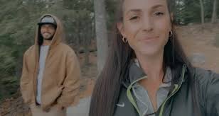 Eddie Traniello (@eddietraniello) • Instagram photos and videos