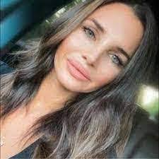 Riley Dunaway's Instagram, Twitter & Facebook