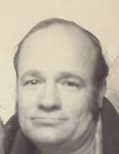 Obituary information for Jesse Harold Weott