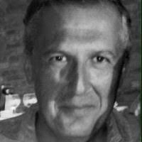 Fernando Llorca de Barrio