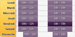 Déchets non dangereux des activités économiques. Gendarmerie Neuville Aux Bois A Neuville Aux Bois