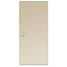Bloc Porte Thys Concept 10 A Peindre 78cm Binnendeuren Badkamer Deuren