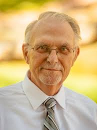 Timothy Leahy Obituary