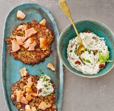 Fenchelrosti Mit Stremellachs Rezept Kochen Fur Dummies Rezepte Essen