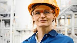 Serie zum Klimagipfel (2): Vom ständigen Drehen an vielen Schrauben