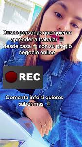 Videos de eliza_ramirez.m (@eliza_ramirez.m) con “Beautiful Is You