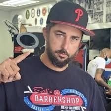 Classmates who have passed away