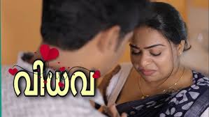 Meera in green saree😍❤❤