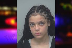 Samantha Michelsen:  https://thegeorgiagazette.com/gwinnett/samantha-michelsen-2/