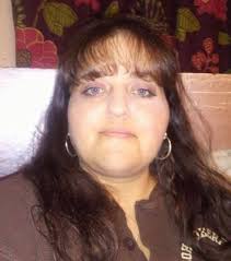 Cheryl Ann Smith, 45, of Oak Hill passed away, Monday, August 30, 2021 at  Ruby Memorial Hospital. She was born